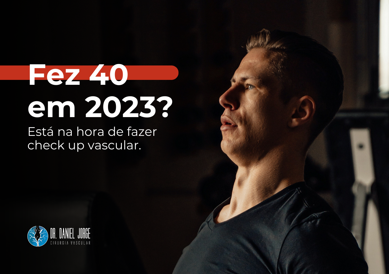 40 em 2023