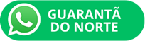 GUARANTA 1