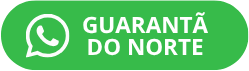 guagua